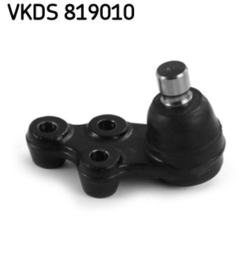 Articulatie sarcina/ghidare VKDS 819010 SKF
